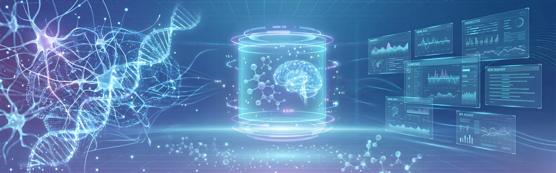 CMS,免费CMS,免费开源Java CMS,CMS系统,Java CMS,CMS内容管理系统,企业CMS,HTML网页模板,CMS模板,CMS源码,网站源码,信创系统软件,安可系统,网站建设,模板网站,建站模板,建站工具,建站平台,建站工具