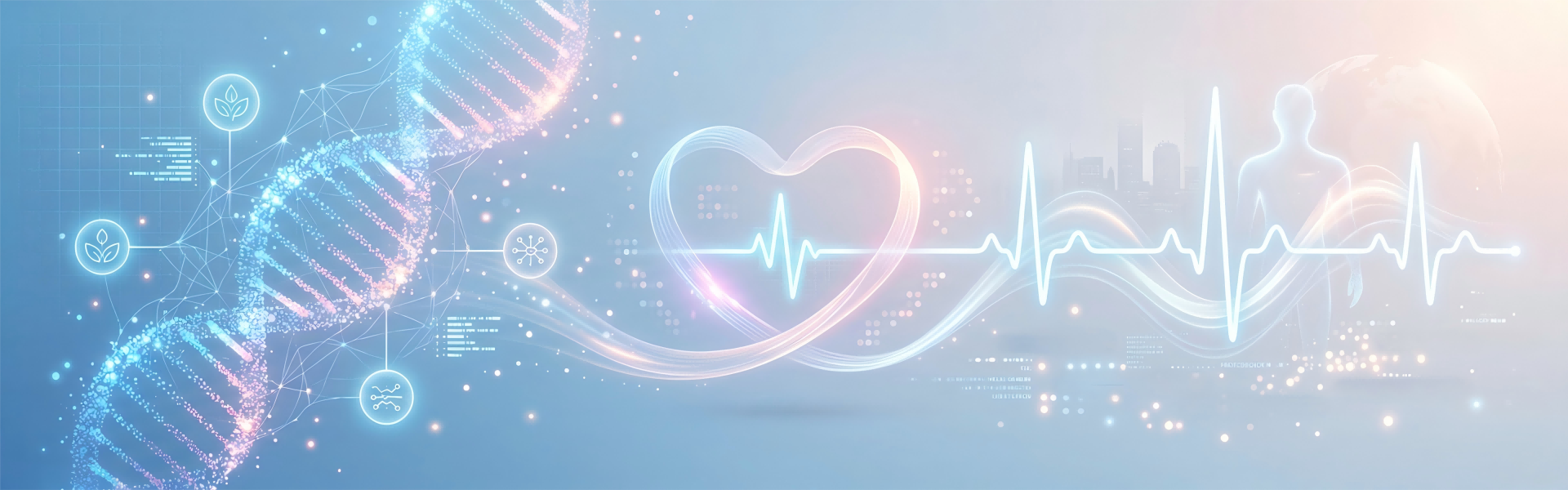 CMS,免费CMS,免费开源Java CMS,CMS系统,Java CMS,CMS内容管理系统,企业CMS,HTML网页模板,CMS模板,CMS源码,网站源码,信创系统软件,安可系统,网站建设,模板网站,建站模板,建站工具,建站平台,建站工具